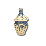 D82 Bunzlau Honingpot 1935X Overig